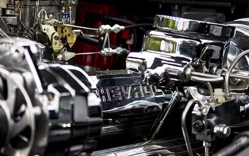 egr block off plate,o2 sensor adapter,lbz egr blocker plate，jeep