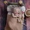 12" Waterproof Full Silicone Baby Doll GIrl Gloria wIth A Private Part, Anatomically Correct Just Like A Real Baby - RBBI-Myrebornbabydoll&reg; Myrebornbabydoll&reg;