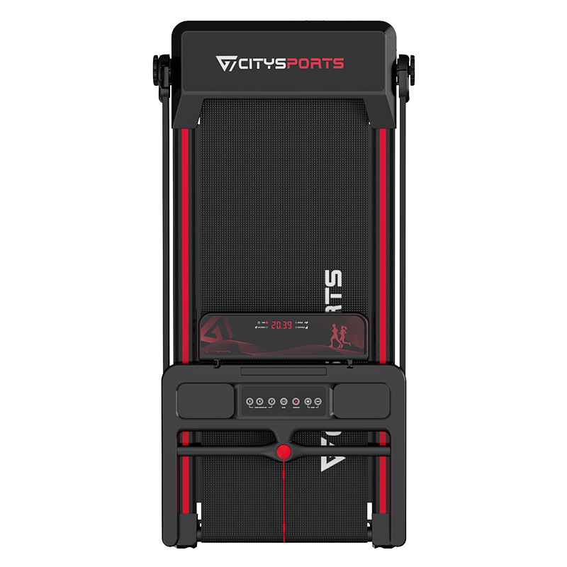 Laufband,Citysports Under Desk Treadmill,Citysports Laufband