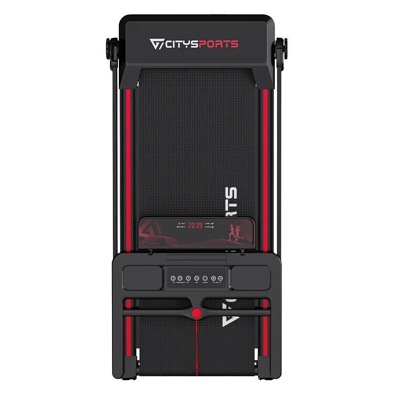 Laufband,Citysports Under Desk Treadmill,Citysports Laufband