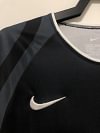 2001/2002 Retro Psg Paris Saint-Germain Third Away Football Shirt 1:1 Thai Quality