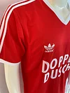 1984/1985 Retro FC K&ouml;ln Away Football Jersey 1:1 Thai Quality love fball