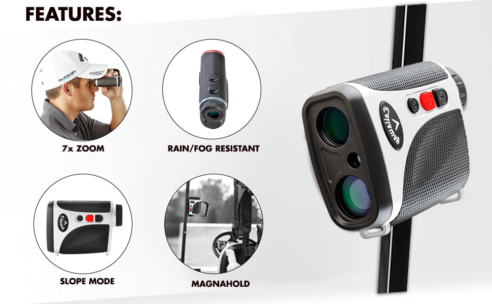 Features Banner
