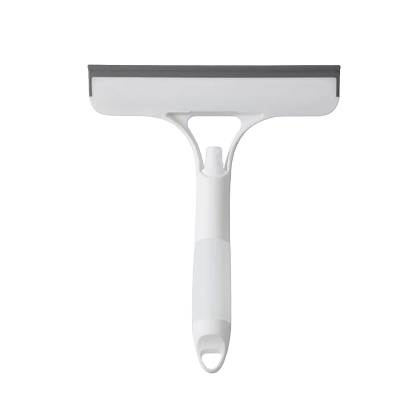 SAKER&reg; Window Squeegee with Spray