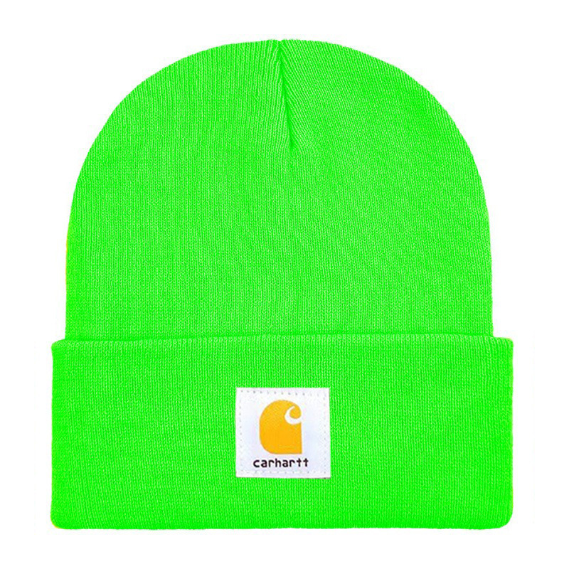 Outdoor Brand Universal Knit Hat