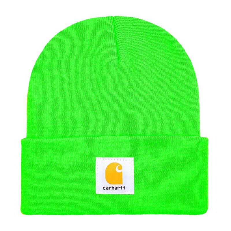 Outdoor Brand Universal Knit Hat