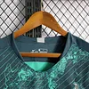 2018/2019 Retro Tottenham Hotspur Third Away Football Shirt 1:1 Thai Quality