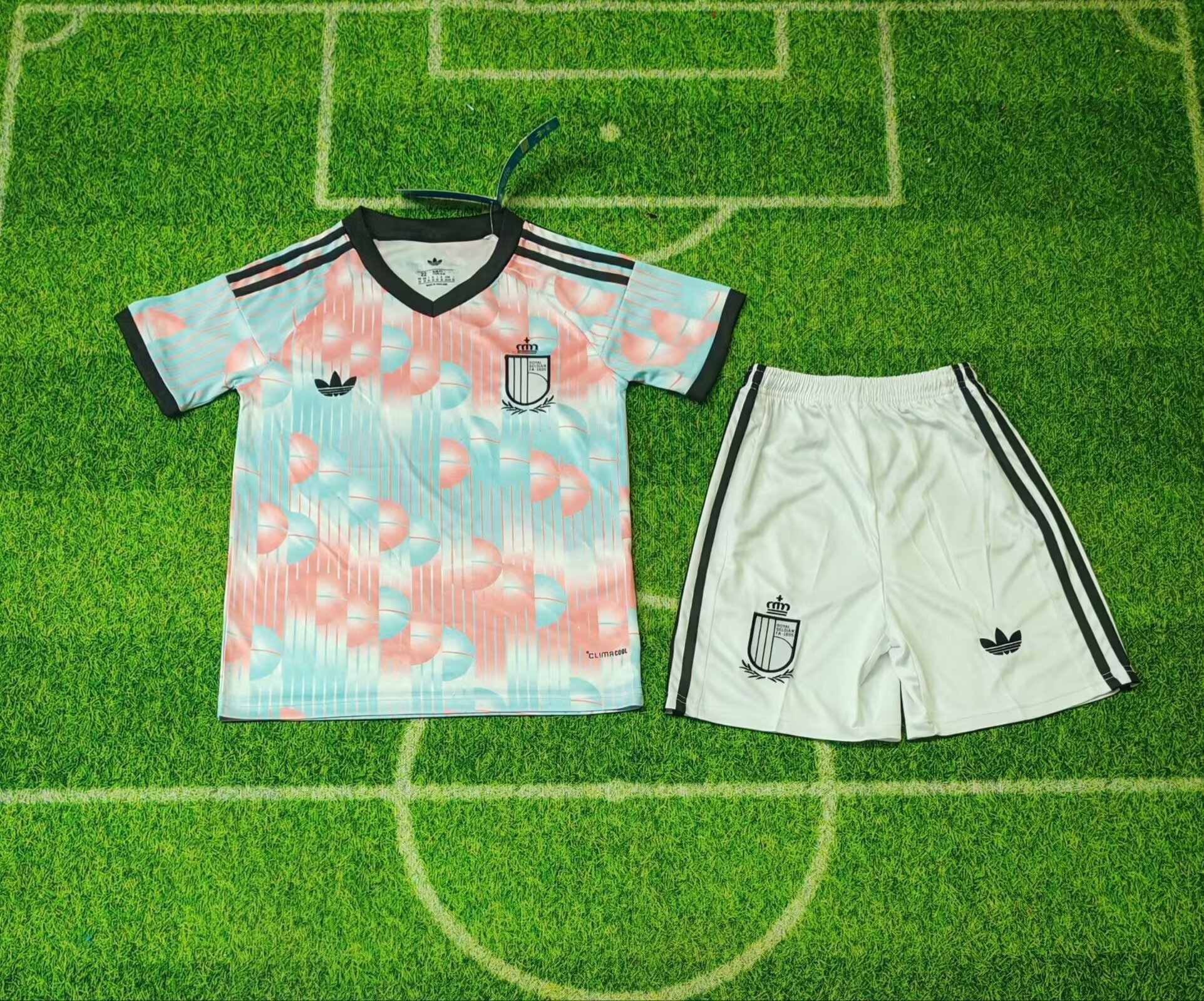 KIDS-2026/2027-BEL-A-FJ-Kit-Y0016