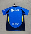 2025/2026 Am&eacute;rica Training Wear Football Shirt 1:1 Thai Quality