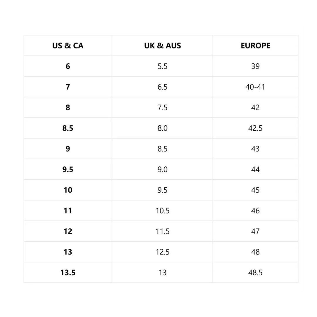 Gatsby Shoes Orthopedic Leather Shoes