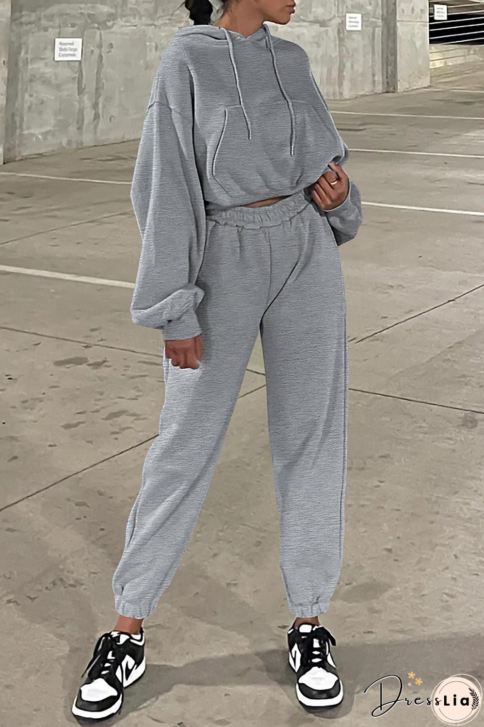 Houndstooth and Corduroy Shacket