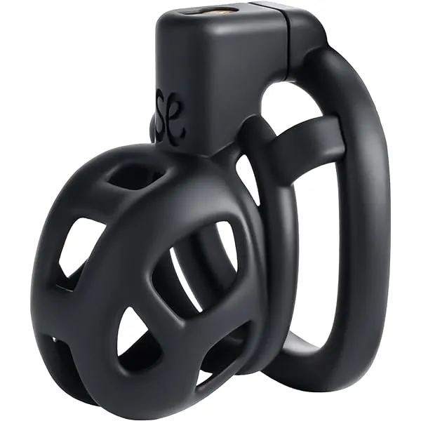 Male Chastity Device Cock Cage
