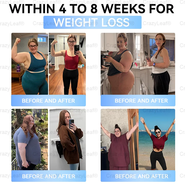 🏥FDA Store | 𝐵uil𝗱𝐿ea𝐟&reg; 𝑺𝑀𝗚T-𝑮𝐋𝑃-1 𝐒limming & 𝐻ealth 𝑁ano 𝑀icroneedle 𝑃atch with Collagen & Matrixyl 3000 丨Obesity,Cardiovascular Diseas, Diabetes, Sleep Apnea, Joint Problems and More