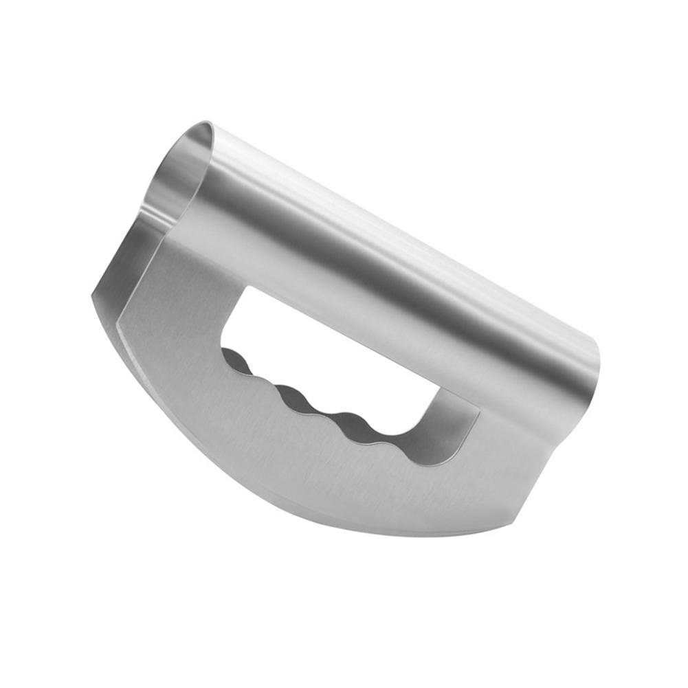 

Stainless Steel Salad Chopper Vegetable Cutter Cheese Grater Kitchen Utensils, 501 Original