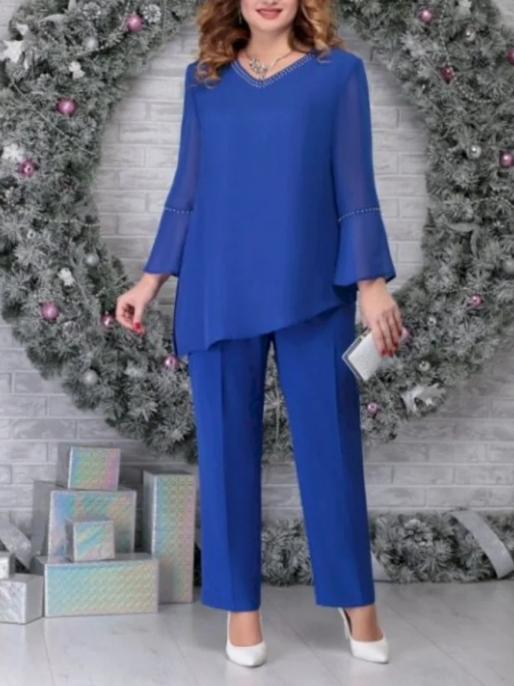 Stylish and Comfortable Dresses for Older Women