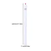 1090 MHz PCB Strip-Line 4 Half-Wave Antenna SMA Female 12DBi PCB Antenna Jumper