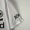 2023/2024 Frankfurt Special Edition Football Jersey 1:1 Thai Quality