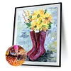 Best lowest diamond painting - Coodeals diamond painting