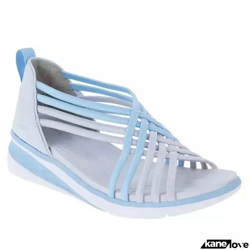 Modern and stylish Sandals