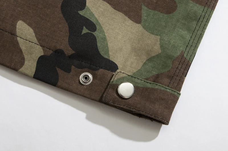 GALLERY DEPT 2023 new fashion jacket