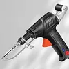 Soldering Iron Multi-Function Soldering Iron Solder Gun Set Handheld Welder