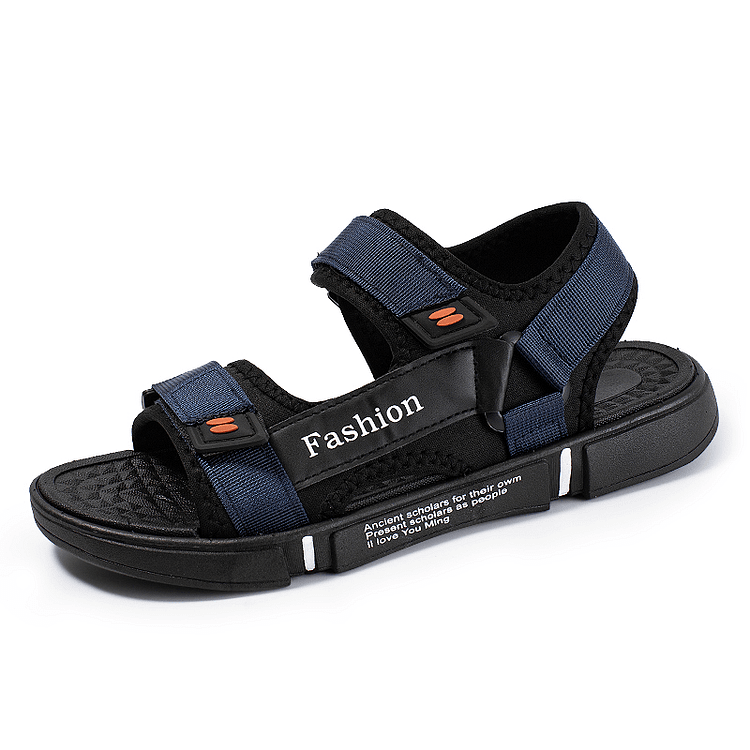 Kanyap - Men's Mesh Outdoor Sandal