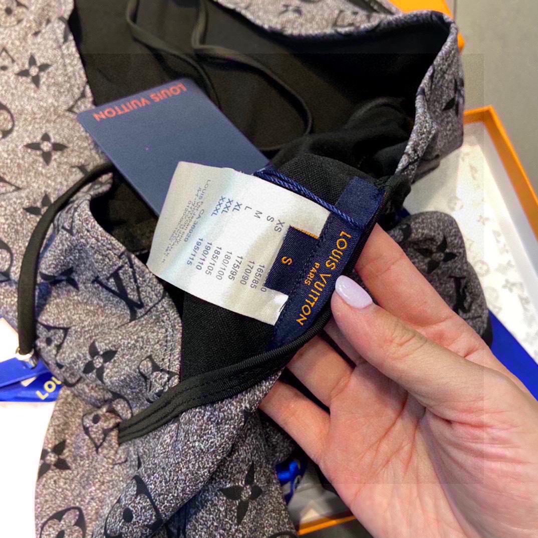 30224ee3086b8b5dbecc4e290c8b9bf7