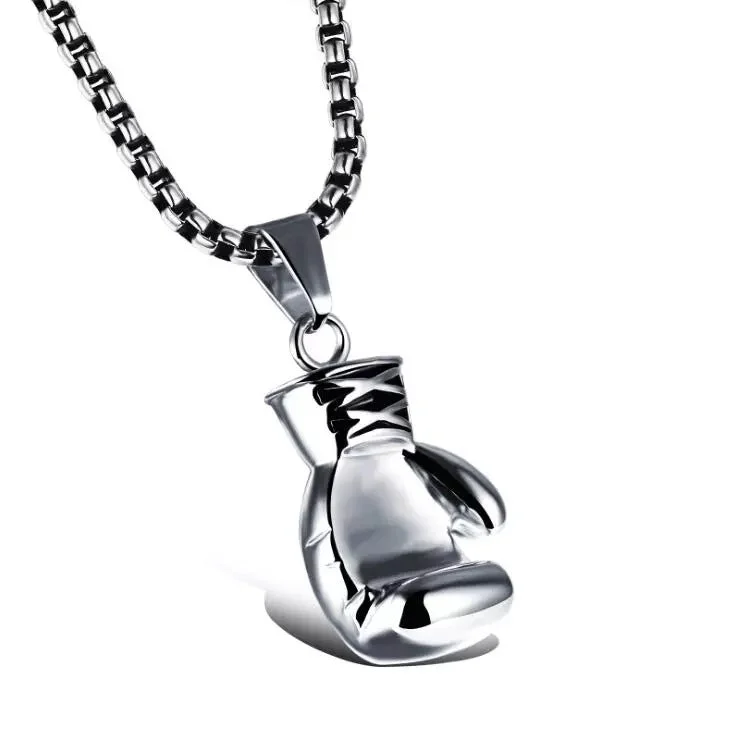 Necklace Style 45
