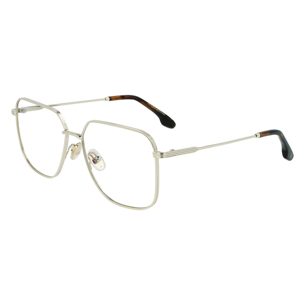 Ladies' Spectacle frame Victoria Beckham VB2124 55756