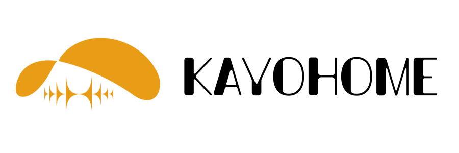 Kayohome