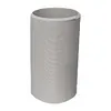 Flat Hose Adapter Air Conditioning Hose Adapter for Mobile/Car Air Conditioning