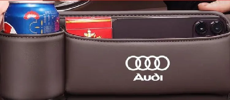 Car Seat Gap Storage Box Gap Storage Box