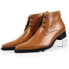 Discount Men Dress Boots