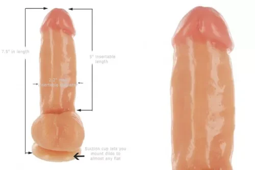 cherokee dass sex doll China wholesale Baby Doll - High Quality, at $299-$499 Factory Price  Manufacturer and Supplier