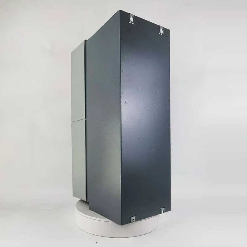 Parker AC Drive Parker AC690 75KW  690PF/0750/400/0011..B0  690-433145F2-B00P00-A400