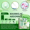 💎Ofici&aacute;ln&iacute; obchod ČR  BuildLeaf&reg; GLP-1 8-v-1 Fit & Vital Ře&scaron;en&iacute; (Jednou denně, viditeln&eacute; změny za 7 dn&iacute;) Obezita, kardiovaskul&aacute;rni zdrav&iacute;, cukrovka, sp&aacute;nkov&aacute; apnoe, zdrav&iacute; střev, probl&eacute;my se klouby a dal&scaron;&iacute;.