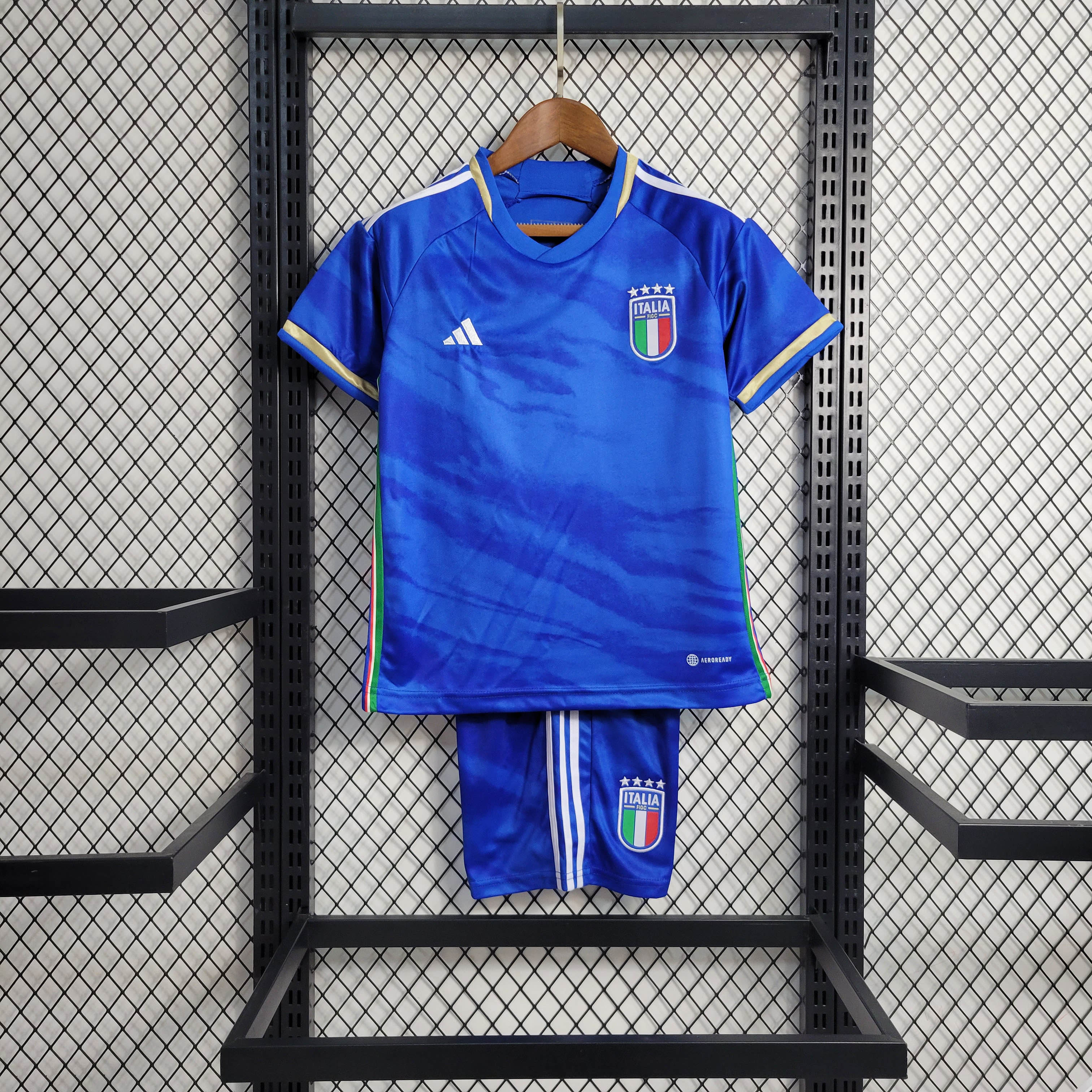 KIDS-2023/24-H-ITA-A06517
