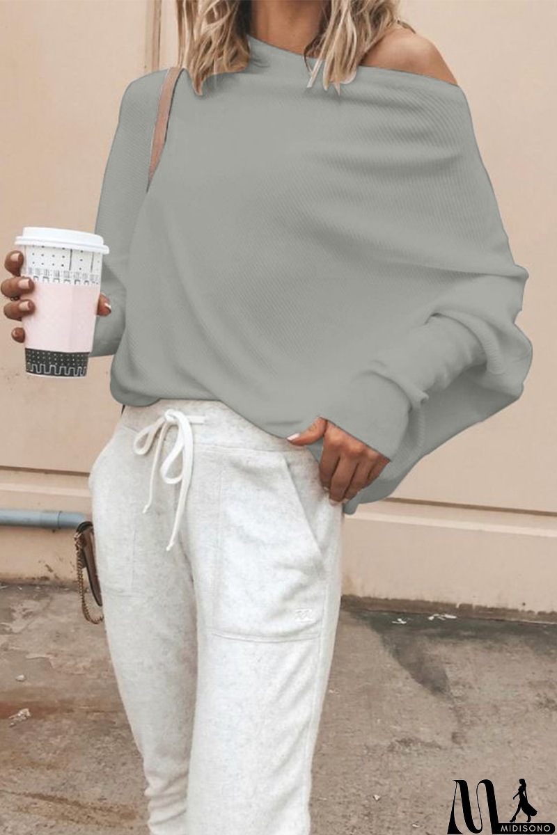 MidiSono - Modern and Fashionable Tank top