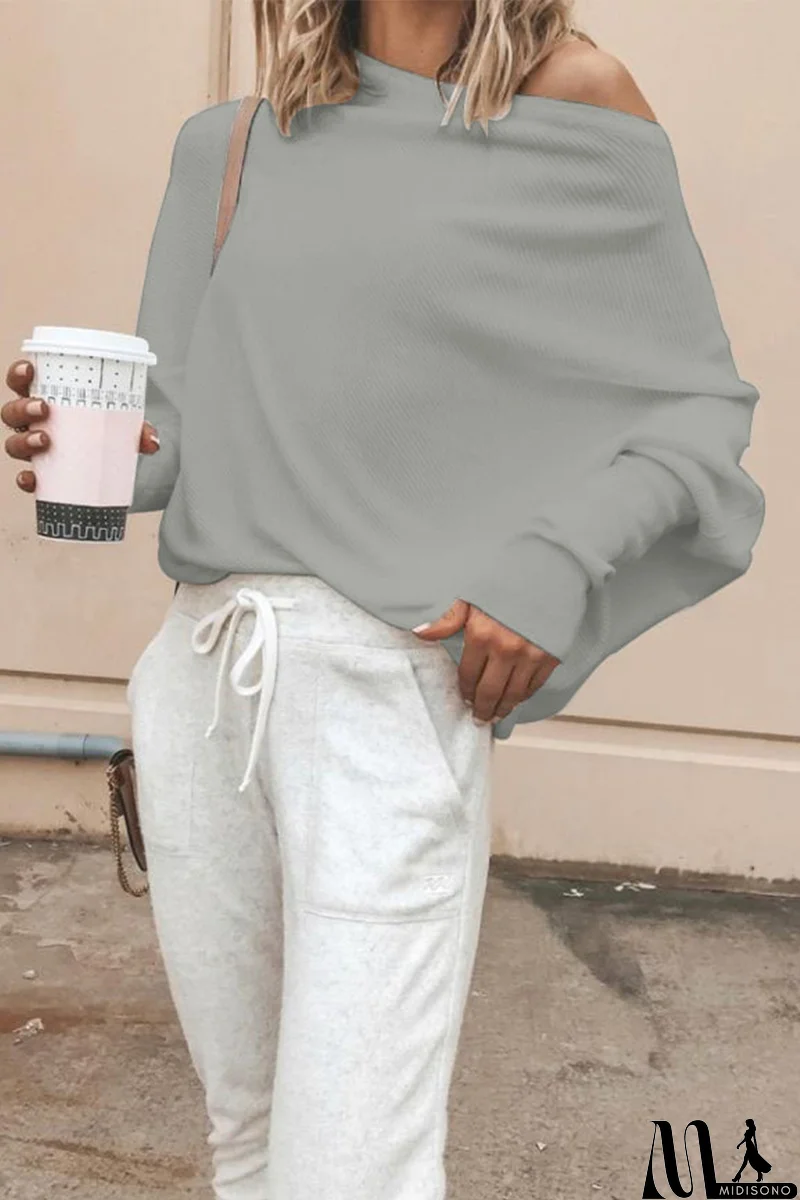 MidiSono - Modern and Fashionable Tank top