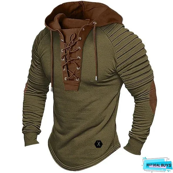 Trendy and Elegant winter garment