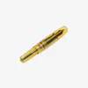Gravitas - Pocket Ultem