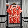 2024/2025 Bayern Munchen Training Wear Football Shirt 1:1 Thai Quality
