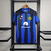 2023/2024 Inter Milan Home Football Jersey1:1 Quality Thai