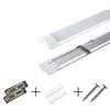 Led R&ouml;hre 120W. 120cm