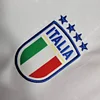 2024 Italy Away Football Shirt 1:1 Thai Quality