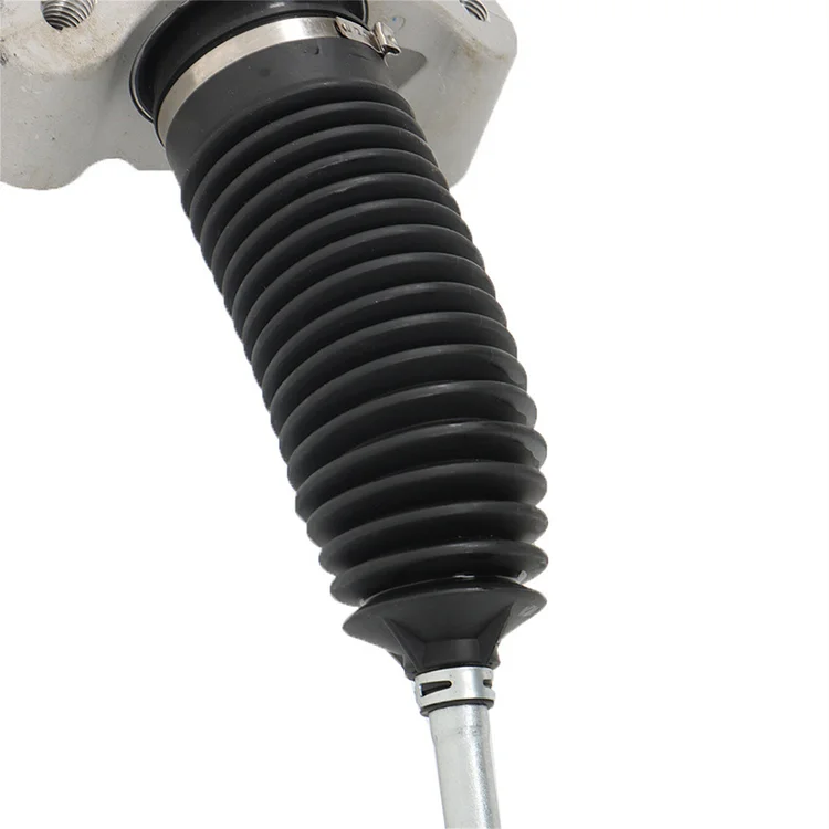 SEBLAFF Power Steering Rack and Pinion Assembly Replacement for 2003-2014 Savana 1500/Express 1500 2003-2006 Express 2500/Savana 2500 22-1018