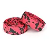 6pcs for West Biking Adhesive Handlebar Strap Road Bicycle Bar Grips Wrap Tape