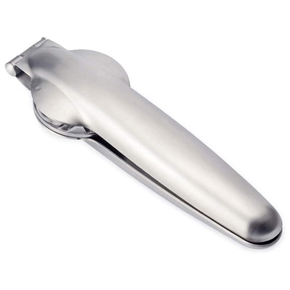 

Stainless Steel Chestnut Clip, 501 Original