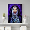 Best lowest diamond painting - Coodeals diamond painting