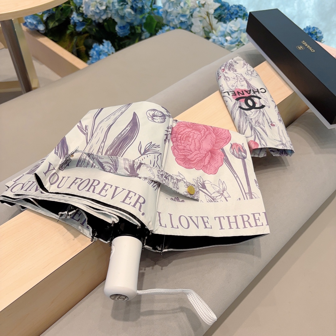 3035f9fd38854502f0c2d80ce4655257